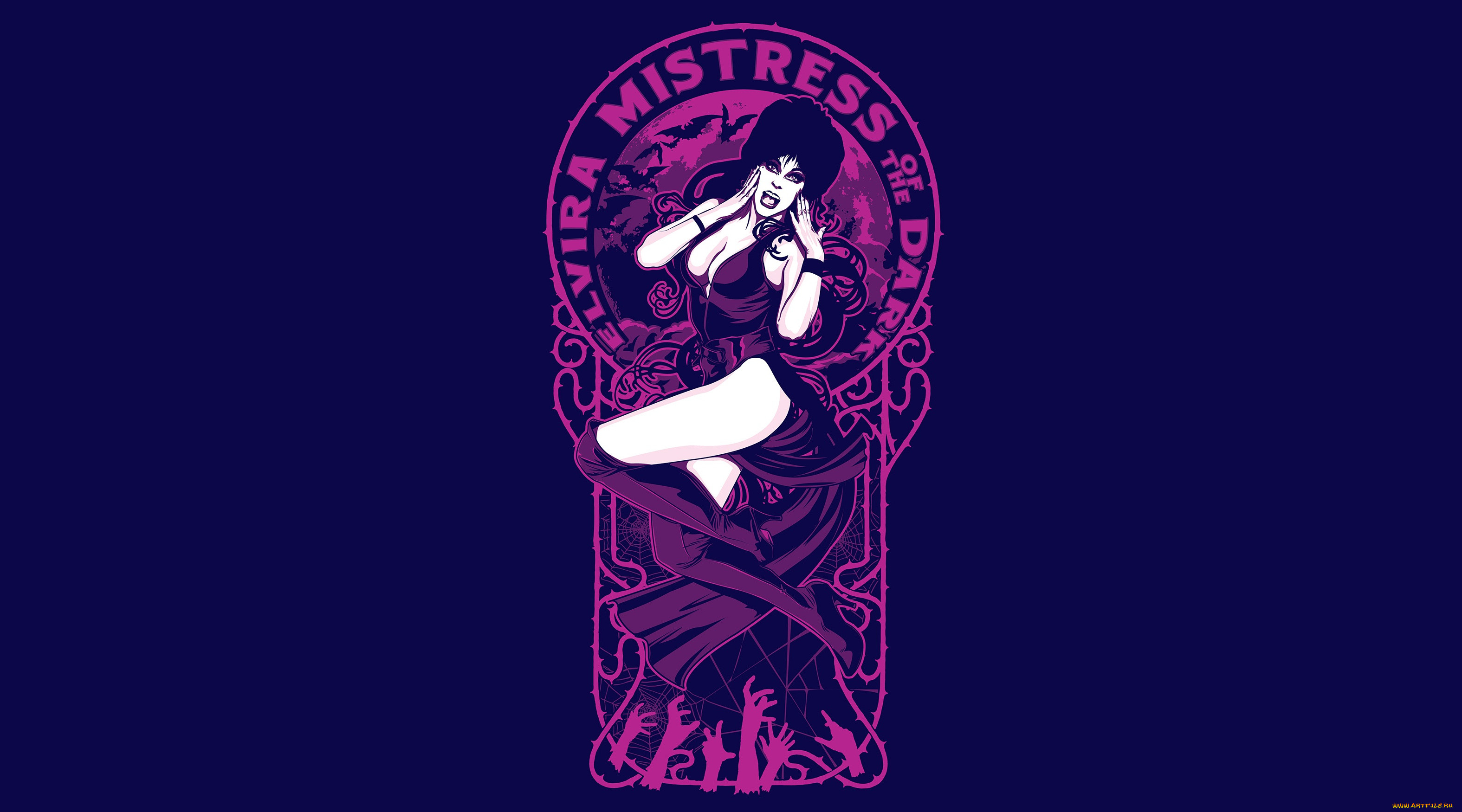 , , mistress, of, the, dark, elvira, , , , , 